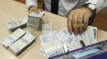Emekli bayram ikramiyesinde 3 senaryo: İşte masadaki rakamlar