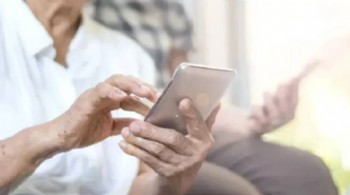 Emekli ikramiyesi için SMS tuzağı: Sahte linkle hesapları boşaltıyorlar!