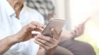 Emekli ikramiyesi için SMS tuzağı: Sahte linkle hesapları boşaltıyorlar!
