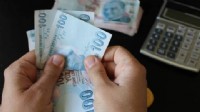 Emekli, memur ve asgari ücret için en net zam oranı belli oldu