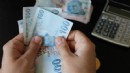 Emekli, memur ve asgari ücret için en net zam oranı belli oldu