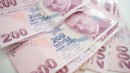 Emekliler için yeni maaşa yeni promosyon dönemi başladı