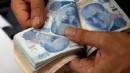 Emeklilerin bayram ikramiyelerinde ödeme tarihleri belli oldu