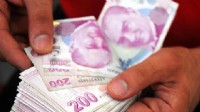 Emeklilerin hesabına bu ay iki ödeme birden yatacak