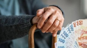 Emeklinin Kurban Bayramı ikramiyesi kaç lira olacak?