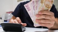 Emeklinin maaşından 1.588 TL eksildi