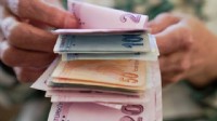 Emekliye yüzde 18, memura yüzde 13 zam