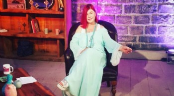 Emel Müftüoğlu'nun ifadesi: Fuhuşa aracılık etmedim,