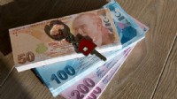 Fahiş emlak vergisinde geri adım