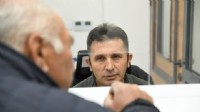 Emlak vergisi 1. taksit ödemeleri başladı