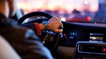 Emniyet'ten milyonlarca araç sahibine 'uyarı'