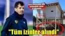 Emre Belözoğlu'dan milyonluk çalım açıklaması