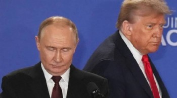 En ciddi uyarı Rusya'dan: '3. Dünya Savaşı başlayacak'