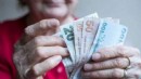 En düşük emekli aylığı 20 bin lira!