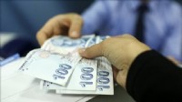 En düşük emekli aylığı belli oldu