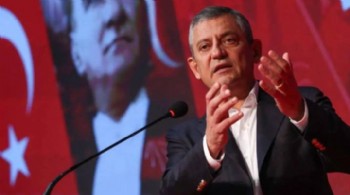 En düşük emekli aylığı belli olmuştu: Özgür Özel'den ilk tepki!