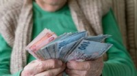 En düşük emekli aylığı için kritik tarih belli oldu