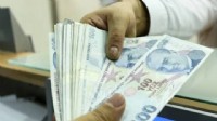 Enflasyon farklarının yatacağı tarih belli oldu