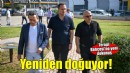 Engelli bireyler için umut veren adım: Terapi Bahçesi yeniden doğuyor