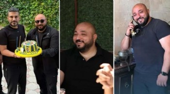 Engin Polat, Can Polat’ın ölümünün ardından sessizliğini bozdu