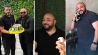 Engin Polat, Can Polat’ın ölümünün ardından sessizliğini bozdu