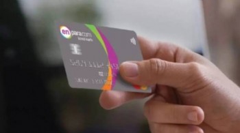 Enpara.com, Enpara Bank’a devredildi: 'İşlemlerde sorun yok'