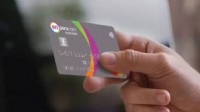 Enpara.com, Enpara Bank’a devredildi: 'İşlemlerde sorun yok'