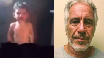 Epstein dosyasında yer aldığı iddia edilen 'İşkence gören Türk çocuk' videosuna İletişim Başkanlığı'ndan açıklama
