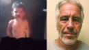 Epstein dosyasında yer aldığı iddia edilen 'İşkence gören Türk çocuk' videosuna İletişim Başkanlığı'ndan açıklama