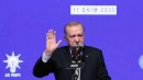 Erdoğan: Gazze'ye önce ben gideceğim, sonra siz