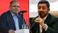 Erdoğan 'Katılımlar sürecek' demişti: 3 belediye başkanı daha resmen AK Parti'de