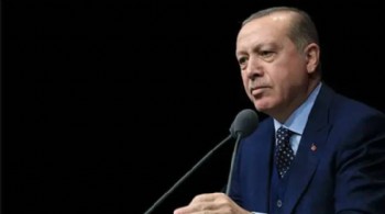 Erdoğan: Yapay zekada lider ülke olacağız!