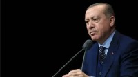 Erdoğan: Yapay zekada lider ülke olacağız!