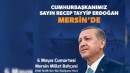 Erdoğan afişine bıyık yapan çocuk tutuklandı!