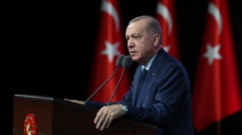 Erdoğan'dan CHP ile ilgili gündem olacak açıklamalar!