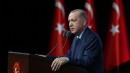 Erdoğan'dan CHP ile ilgili gündem olacak açıklamalar!