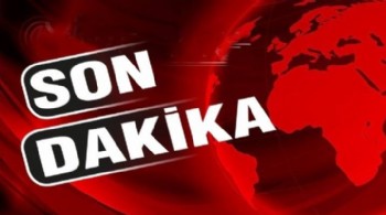 Erdoğan'dan Özgür Özel'e 500 bin TL'lik dava