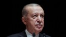 Erdoğan'dan Seçil Erzan açıklaması...