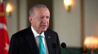 Erdoğan’dan 'mutlak butlan' kararı sonrası ilk yorum