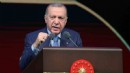 Erdoğan'dan belediyeler mesajı: Yargımız gereğini yapar