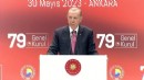 Erdoğan'dan ekonomi mesajları!
