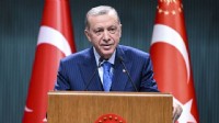 Erdoğan'dan emekli ikramiyesi açıklaması