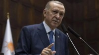 Erdoğan'dan erken seçimi açıklaması!