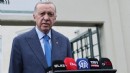 Erdoğan'dan 'kayyum' sinyali