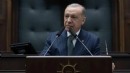Erdoğan'dan uçak kazası açıklaması: Tahkikat başlatıldı