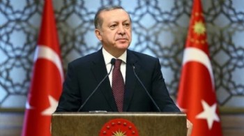 Erdoğan'dan yeni Kabine'nin ilk toplantısı sonrası flaş ekonomi mesajları