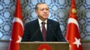Erdoğan'dan yeni Kabine'nin ilk toplantısı sonrası flaş ekonomi mesajları
