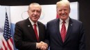 Erdoğan ile Trump 25 Eylül'de görüşecek