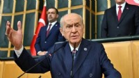 Erdoğan'ın başdanışmanı Mehmet Uçum, tarih vermişti: Bahçeli'den 'seçim' açıklaması