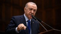 Erdoğan: Her an müjdeleri alabilirsiniz